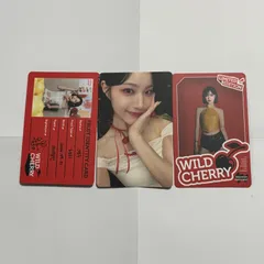 2025年最新】ichillinの人気アイテム - メルカリ