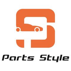 日産　MG22S　オルタネーター parts9999
