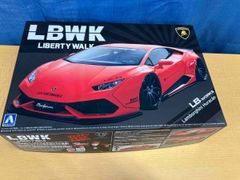 Item thumbnail for item 89a76d77-3ec9-4d79-a9ac-0b5f0442e3ad