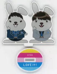 ❣️超貴重❣️ さらば青春の光　アクスタ 2025年最新】さらば青春の光 アクスタの人気アイテム - メルカリ