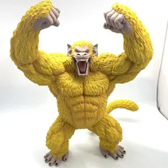 2025年最新】greatest saiyan ラストワンの人気アイテム - メルカリ