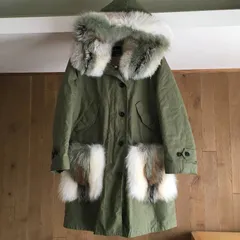 美品エルマノシェルビーノ　コート 楽天市場】エルマノシェルビーノ（コート・ジャケット