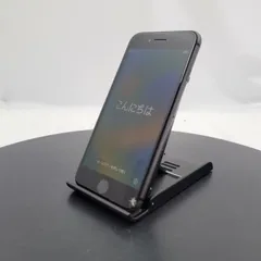 2025年最新】mq782j/aの人気アイテム - メルカリ