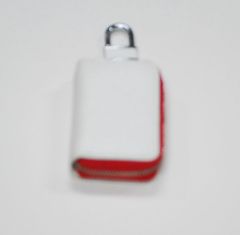 【売切り】ZIMA AIR TUNING 汎用インテーク＆エキゾーストＳＥＴ | Szmsmyユニバーサル ターボ スーパーチャージャー エア