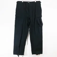 2024年最新】wtaps wmill-trouser 01の人気アイテム - メルカリ