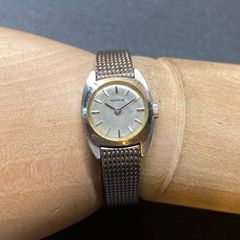 Item thumbnail for item 2a490e29-cbdc-467c-8f9a-f410551fad3f