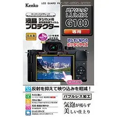 2025年最新】lumix g100の人気アイテム - メルカリ
