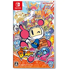 マリオワンダー、桃鉄ワールド、ボンバーマンR2　まとめ売り マリオワンダー、桃鉄ワールド、ボンバーマンR2 まとめ売り が大