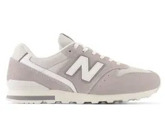 ニューバランス WL996 CI2 グレー GRAY