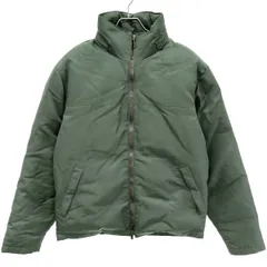 【GUCCI/グッチ】ベロア ブルゾン(S) 2025年最新】GUCCI ジャンパー・ブルゾンの人気アイテム - メルカリ