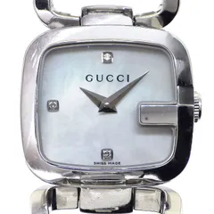 2025年最新】125.5 グッチの人気アイテム - メルカリ