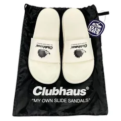 キャロウェイ　クラブハウス　マーカー Amazon.co.jp: CLUBHAUS Wedgehog クラブハウスボールマーカー2