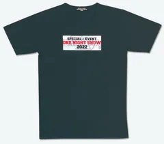 2024年最新】松本人志 tシャツの人気アイテム - メルカリ