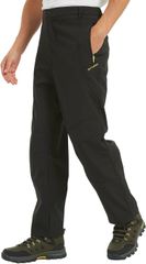 Item thumbnail for item 1454cdb4-6f28-4739-ba5a-2e1e4c574bce