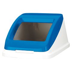 Item thumbnail for item ac844eda-5b54-48b3-9ee2-1b73604a98b0