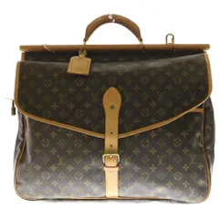 2025年最新】サックシャスの人気アイテム - メルカリ