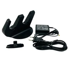 2025年最新】ps3 コントローラー 充電 acアダプターの人気