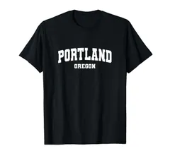 2025年最新】オレゴン大学 tシャツの人気アイテム - メルカリ