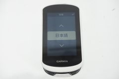 Item thumbnail for item a0b0d568-7463-4cec-88db-c3c71bb71aef