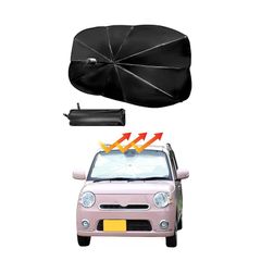 Item thumbnail for item a0e6ec6e-c3a7-4a25-92c6-1e20b1a84f4b