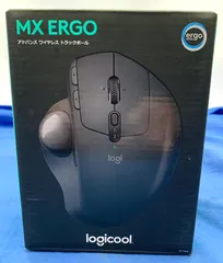 2025年最新】mx ergo ジャンクの人気アイテム - メルカリ