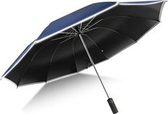 Item thumbnail for item f851f2a1-7ee9-470f-a297-ea7c1b8e17ba