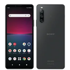 2023年最新】xperia 1 本体 simフリーの人気アイテム - メルカリ