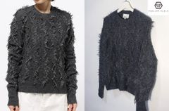 希少/美品□RRL 30〜40'sスタイル コットンチノクロス