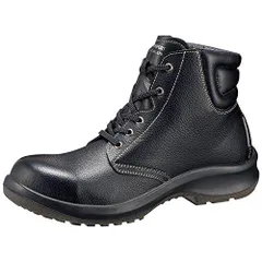 2025年最新】ミドリ安全 安全靴 プレミアムコンフォートの人気アイテム