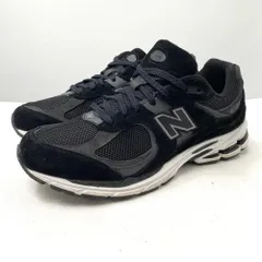 2025年最新】new balance 2002rbkの人気アイテム - メルカリ