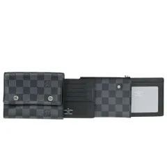 2025年最新】モデュラブルの人気アイテム - メルカリ