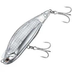 （美品）ダイワ  LAZY 90ML シーバス DAIWA（釣り） ダイワ LAZY 90ML ／シーバスロッド