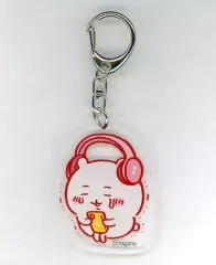 ちいかわ　タワレコ　アクリルキーホルダー　まとめ売り ちいかわ タワレコ アクリルキーホルダー まとめ売り コラボ