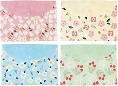 Item thumbnail for item a357d55c-fa80-40de-9d8f-e4817a10da75