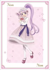 2025年最新】真中のん プリパラの人気アイテム - メルカリ