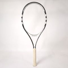 Item thumbnail for item ab9a5ab8-5b32-43d1-aa13-0f7e13f46591