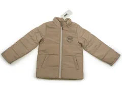 【ワスク/WASK】コート・ジャンパー 130サイズ 女の子【子供服・ベビー服】（1959774）