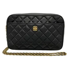 2025年最新】Givenchy ショルダーバッグの人気アイテム - メルカリ