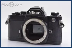2025年最新】nikon FM フィルムカメラの人気アイテム - メルカリ