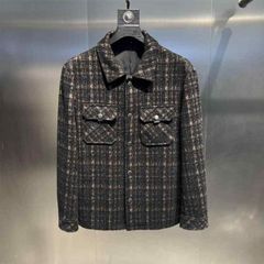 美品】 sacai ダブルライダースジャケット 14-00641M - メルカリ