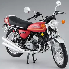 2025年最新】KH400 シートの人気アイテム - メルカリ