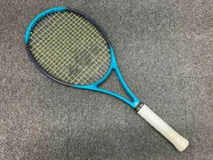 ダイアデム エレベートV2 2本セット ダイアデム エレベートv2 2本セット
