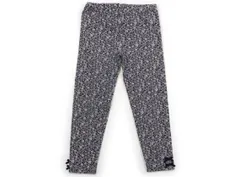 【エニィファム/anyFAM】レギンス 130サイズ 女の子【子供服・ベビー服】（1928205）