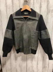 2026年最新】TORRAS レザー ジャケットの人気アイテム - メルカリ