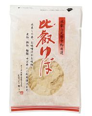 3004257-os 比叡ゆば(徳用ゆば) 30g【比叡ゆば本舗 ゆば八】※14営業日以内に発送