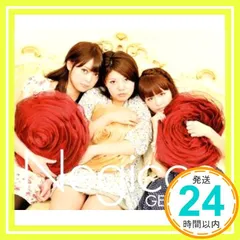 2025年最新】negicco cdの人気アイテム - メルカリ