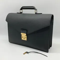 2025年最新】【中古】LOUIS VUITTON ルイヴィトン セルヴィエット