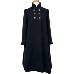 2025年最新】gucci コートの人気アイテム - メルカリ