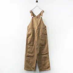 2025年最新】mizuiroind サロペット・オーバーオール