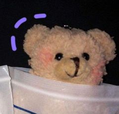 こっつー《‼︎プロフ必読‼︎》 様⭐※専用ページ※